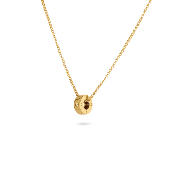 SYMPHONY PENDANTS | POIS MOI WORKMANSHIP