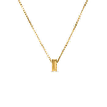 SYMPHONY PENDANT | PRINCESS WORKMANSHIP