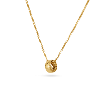 SYMPHONY PENDANT | GOLDEN GATE WORKMANSHIP