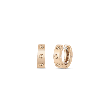 SYMPHONY EARRINGS | POIS MOI WORKMANSHIP