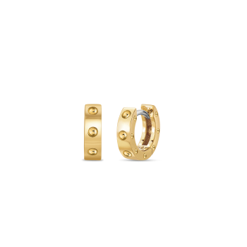 SYMPHONY EARRINGS | POIS MOI WORKMANSHIP