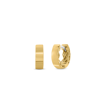 SYMPHONY EARRINGS | GOLDEN GATE WORKMANSHIP