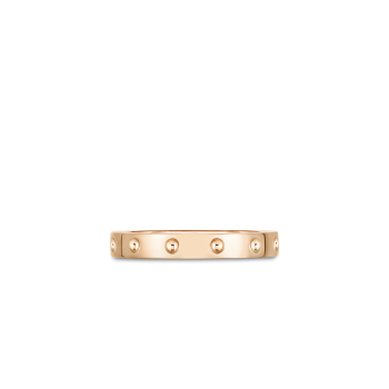 SYMPHONY RING | POIS MOI WORKMANSHIP