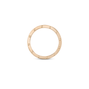 SYMPHONY RING | POIS MOI WORKMANSHIP