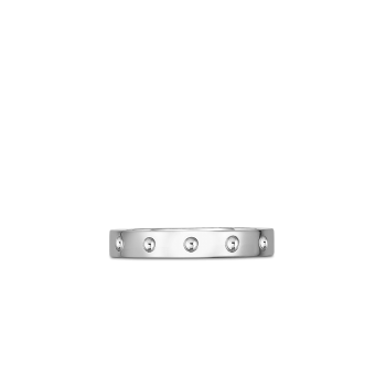 SYMPHONY RING | POIS MOI WORKMANSHIP