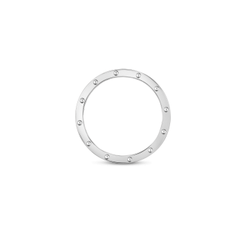SYMPHONY RING | POIS MOI WORKMANSHIP