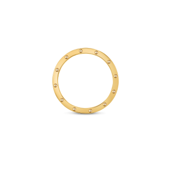 SYMPHONY RING | POIS MOI WORKMANSHIP