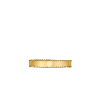 SYMPHONY RING | PRINCESS WORKMANSHIP