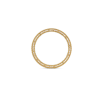 SYMPHONY RING | PRINCESS WORKMANSHIP