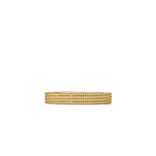 ar777ri0622