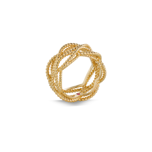 ar777ri2519_1