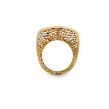 GOLDEN GATE RING