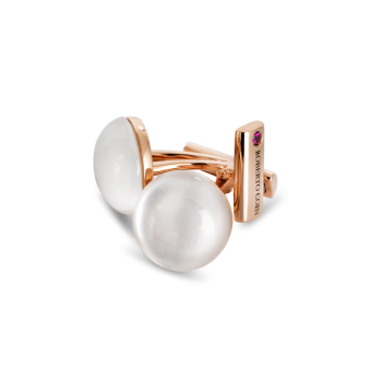 COCKTAIL CUFFLINKS