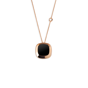 CARNABY STREET PENDANT