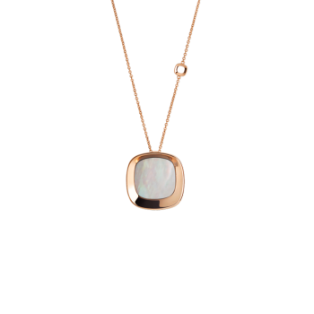 CARNABY STREET PENDANT