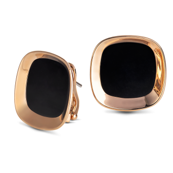 CARNABY STREET EARRINGS