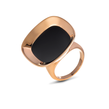 CARNABY STREET RING