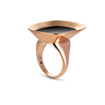 CARNABY STREET RING
