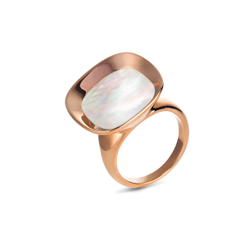 CARNABY STREET RING