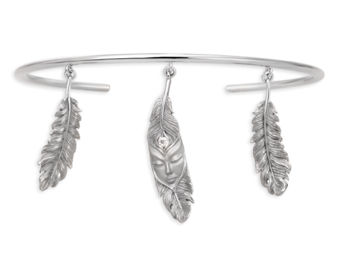 bracelet_ilusion_2_x