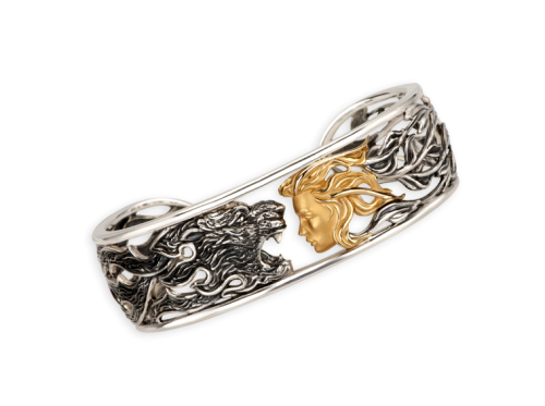 bracelet_origen_1_x