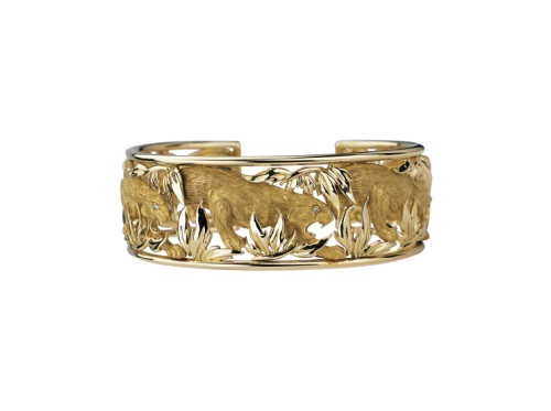 bracelet_puma_1_x