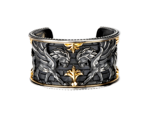 bracelet_silver_ribbon_1_x