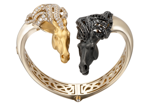 bracelet_wild_spirit_1_x