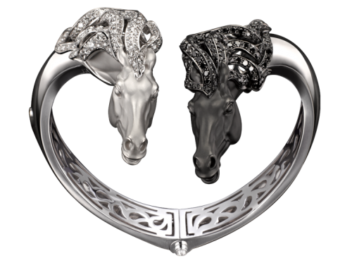 bracelet_wild_spirit_2_x