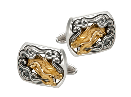cufflinks_ciclon_1_x