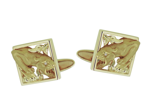 cufflinks_puma_1_x