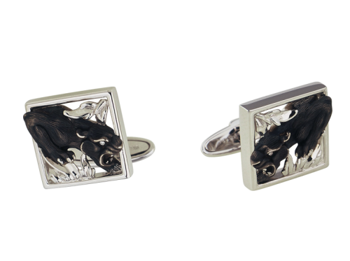 cufflinks_puma_2_x