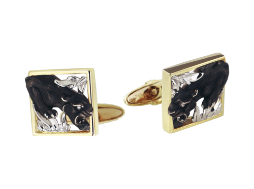 cufflinks_puma_3_x