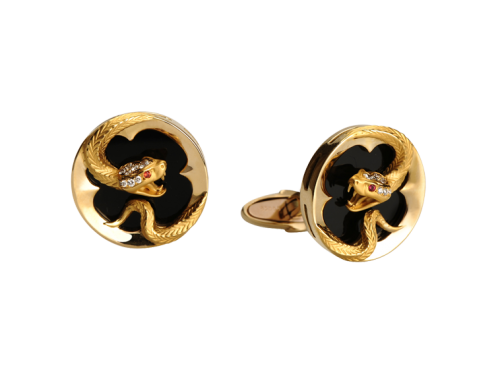 cufflinks_snake_1_x