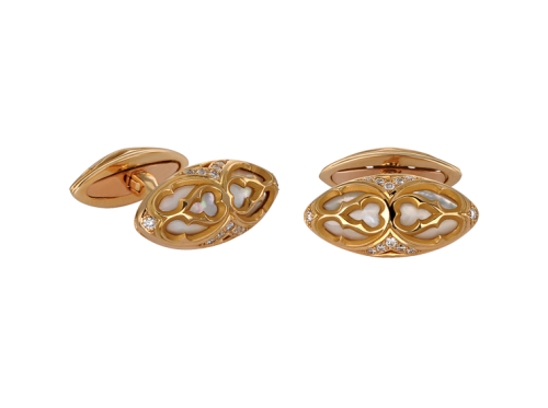 cufflinks_vitral_oval_1_x