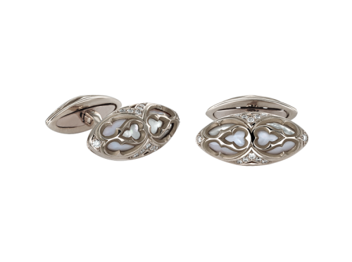 cufflinks_vitral_oval_2_x