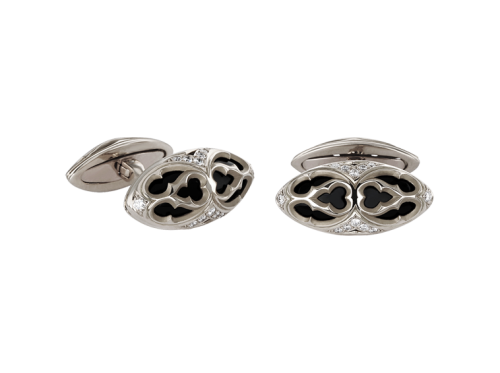 cufflinks_vitral_oval_4_x