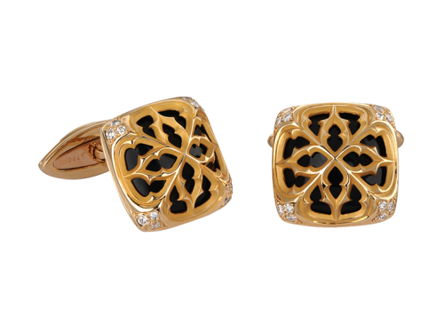 cufflinks_vitral_square_3_x