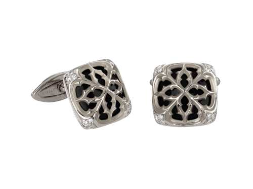 cufflinks_vitral_square_4_x