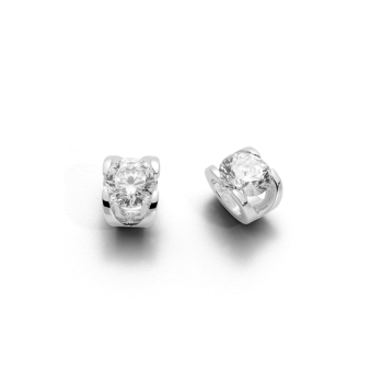 BRIDAL EARRINGS