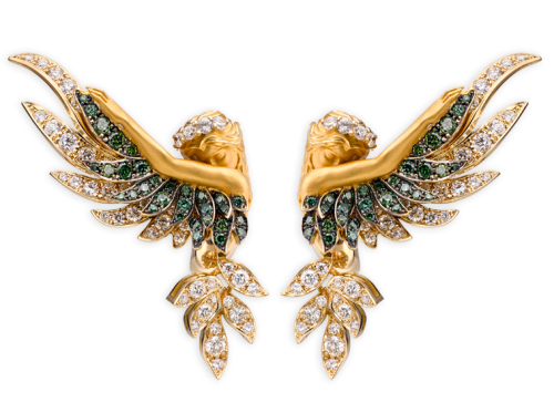 earrings_amanecer_1_x