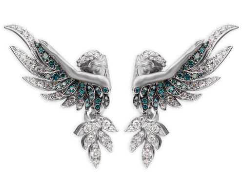 earrings_amanecer_2_x