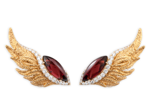 earrings_armonia_1_x
