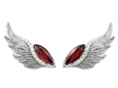 earrings_armonia_2_x