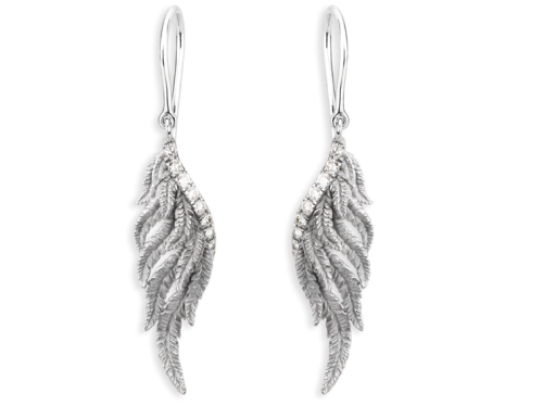earrings_armonia_small_2_x