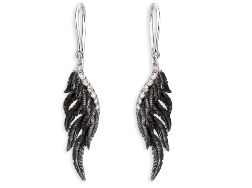 earrings_armonia_small_3_x