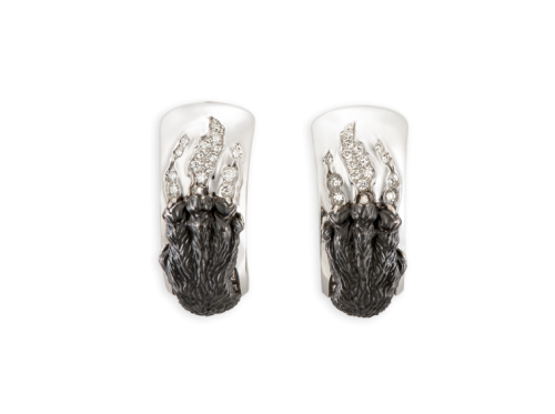 earrings_belleza_interior_1_x