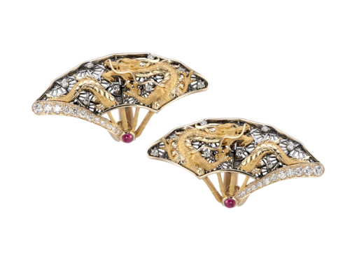 earrings_brisa_1_x