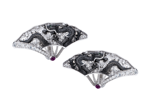 earrings_brisa_2_x