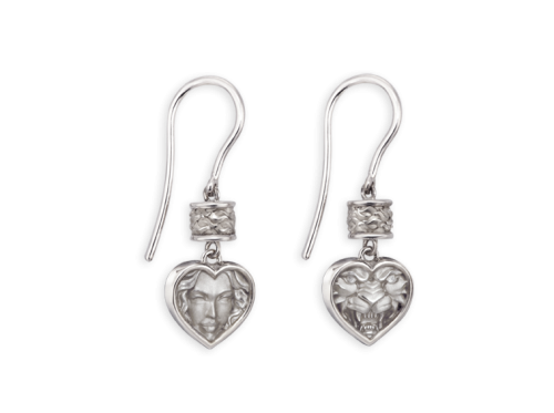earrings_corazon_2_x